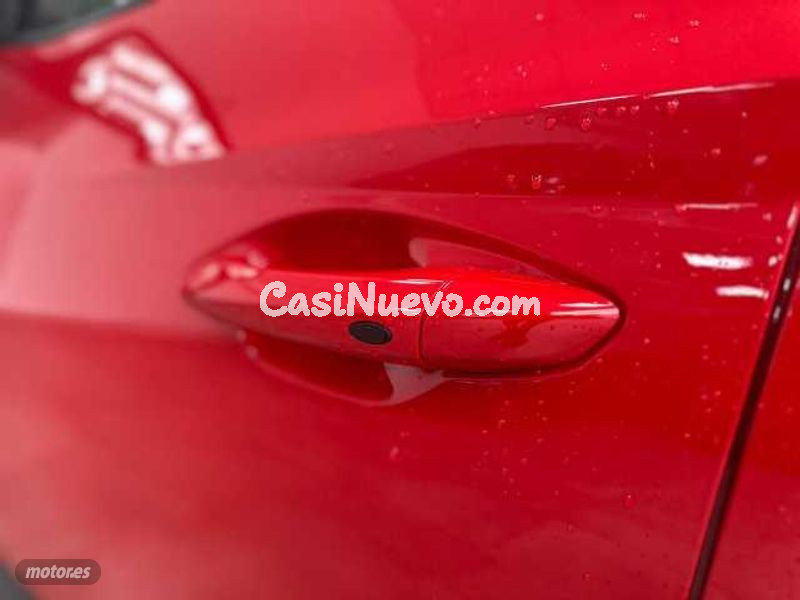 Hyundai Tucson - foto 9