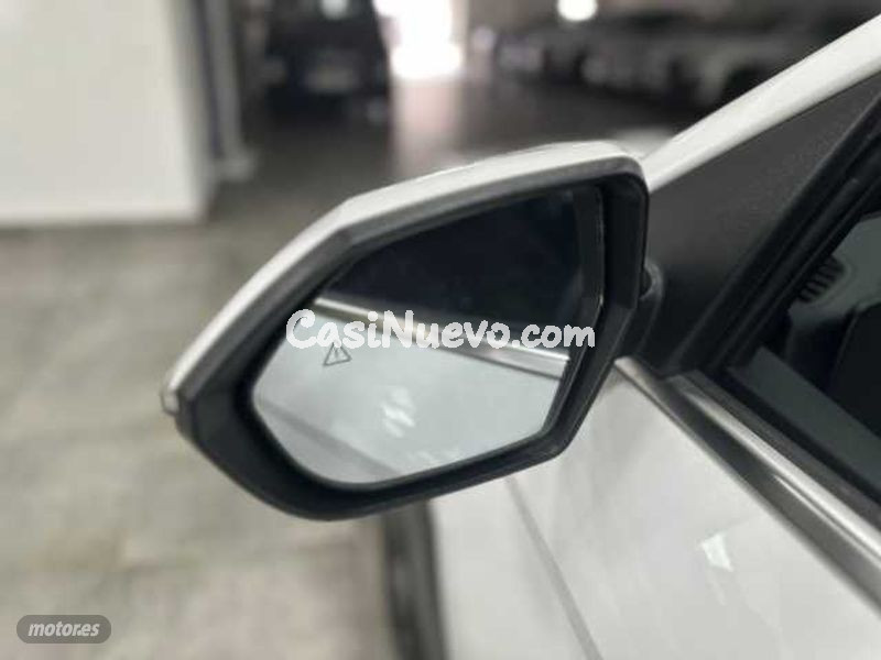 Hyundai Kona - foto 9