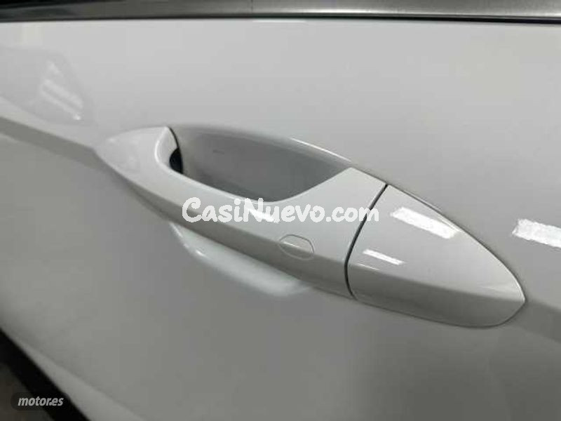 Hyundai Kona - foto 10