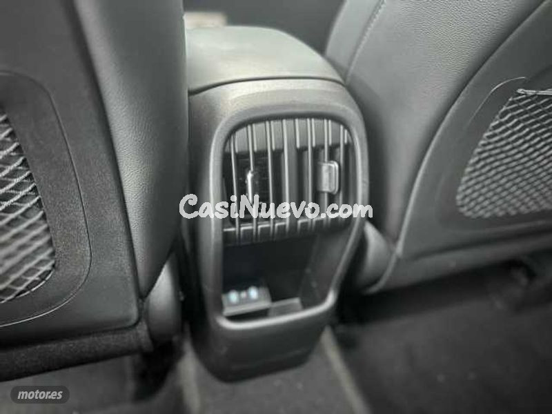 Hyundai Kona - foto 22