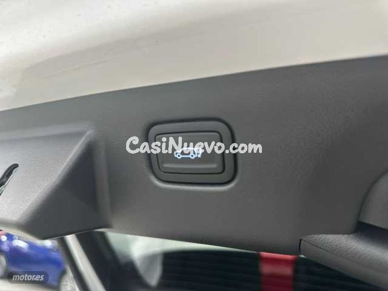 Hyundai Kona - foto 24