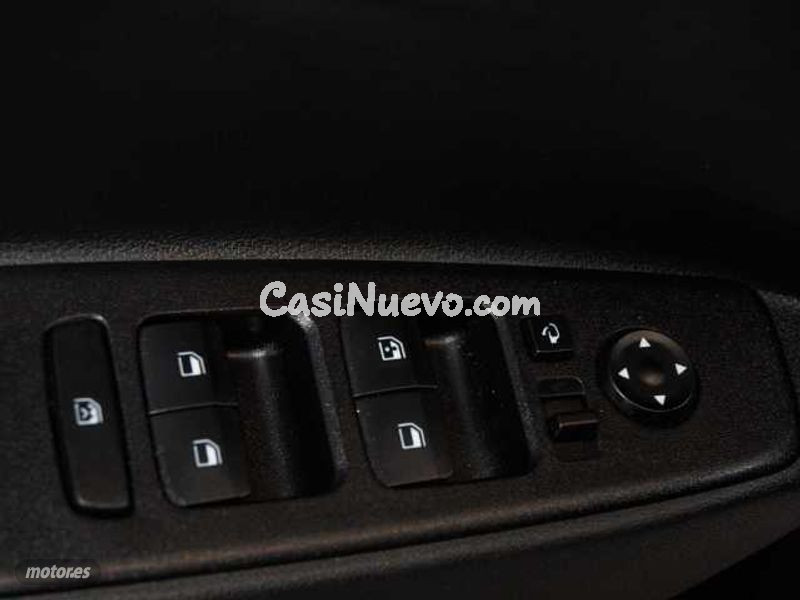 Hyundai i10 - foto 10