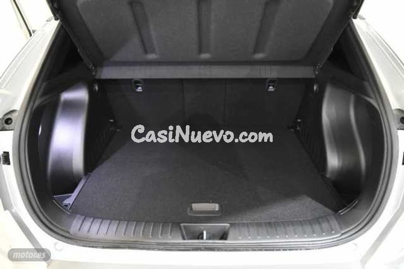 Hyundai Kona - foto 9