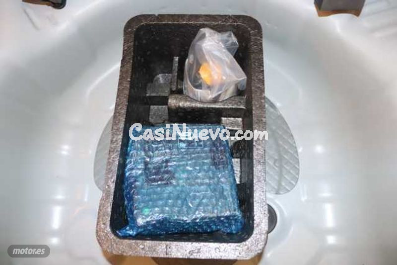 Hyundai i10 - foto 10