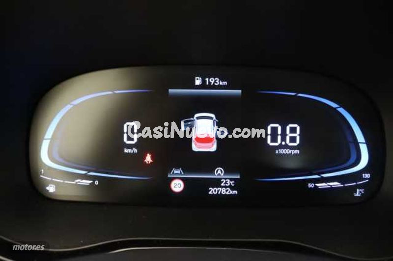 Hyundai i10 - foto 12