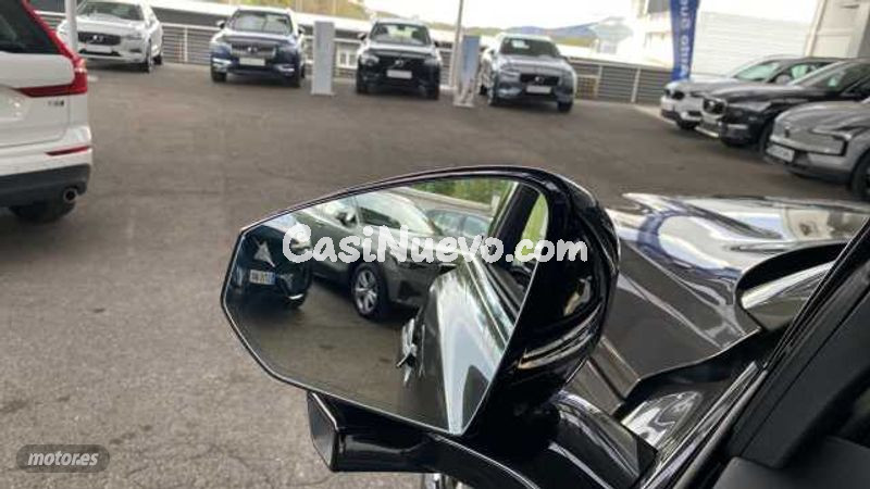 Volvo EX90 - foto 20