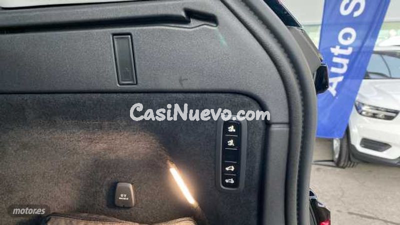 Volvo EX90 - foto 22