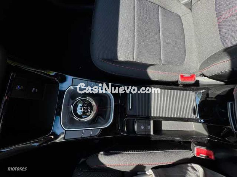 Hyundai i30 - foto 20