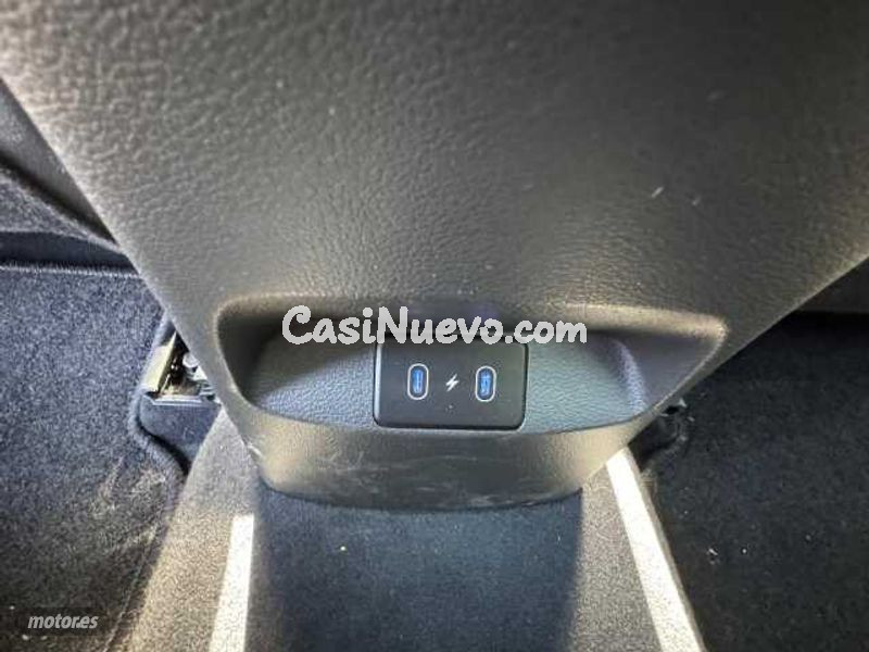 Hyundai i30 - foto 26