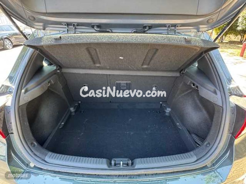 Hyundai i30 - foto 31