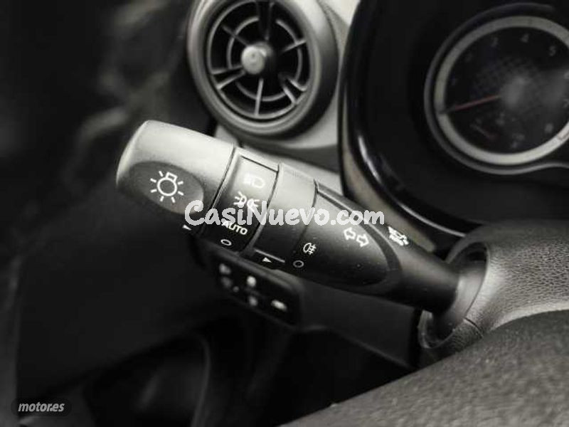 Hyundai i10 - foto 22