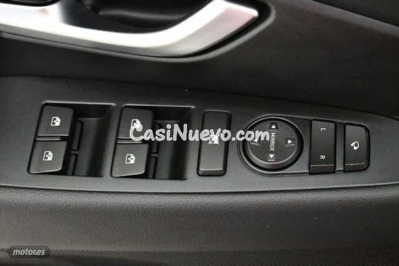 Hyundai i30 - foto 13