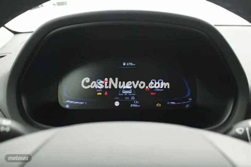 Hyundai i30 - foto 7