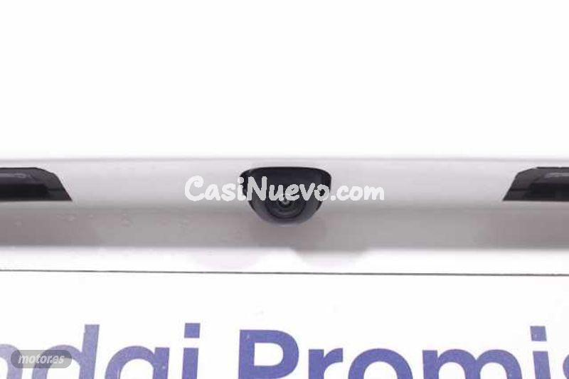 Hyundai i30 - foto 14