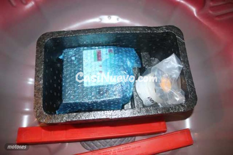 Hyundai i10 - foto 10