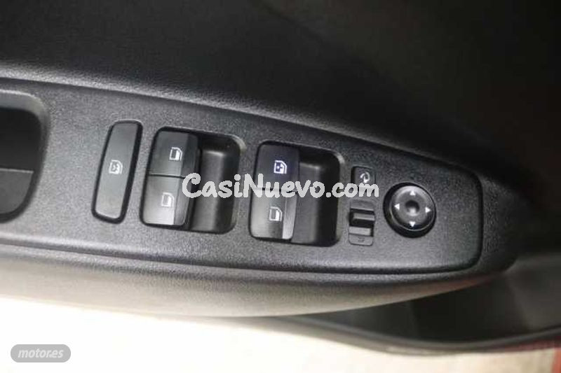 Hyundai i10 - foto 13