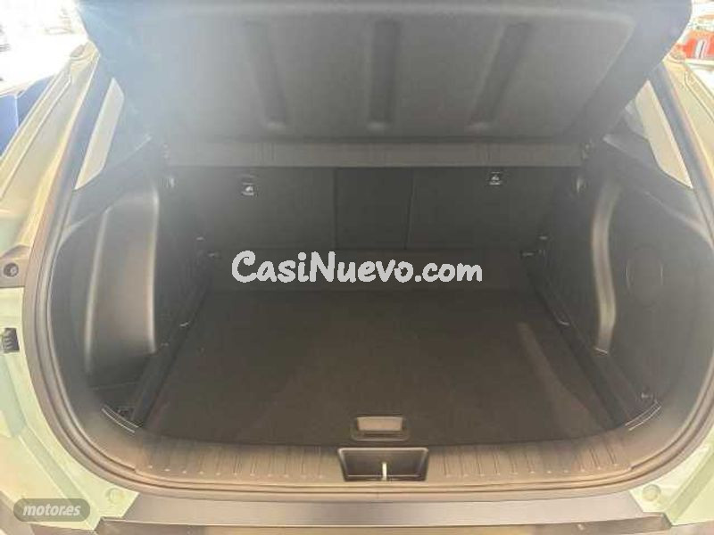 Hyundai Kona - foto 5