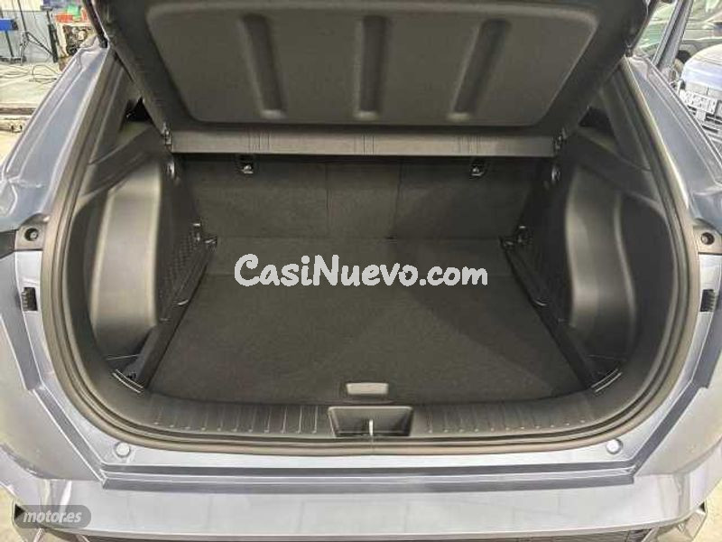 Hyundai Kona Electric - foto 6