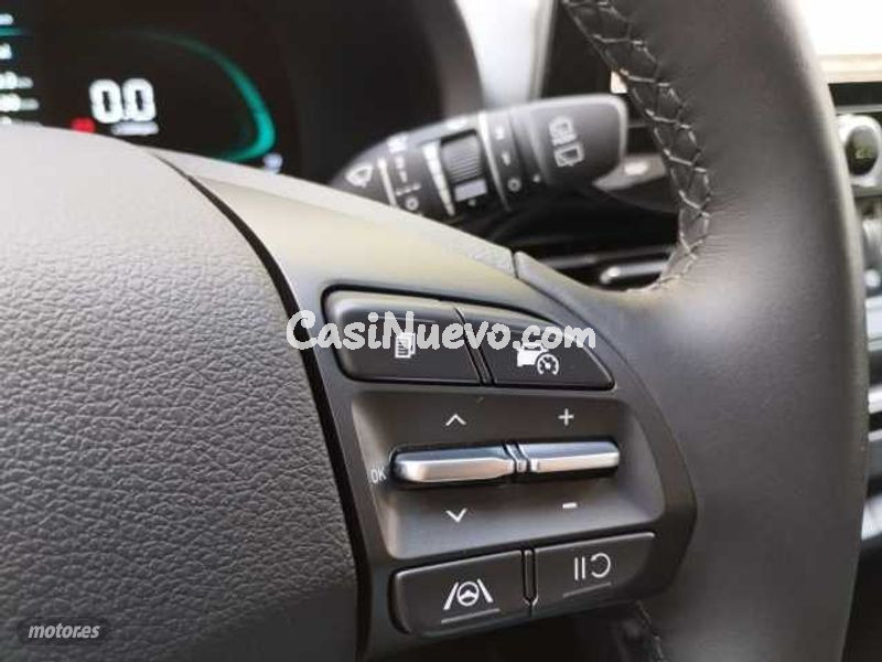 Hyundai i30 - foto 11