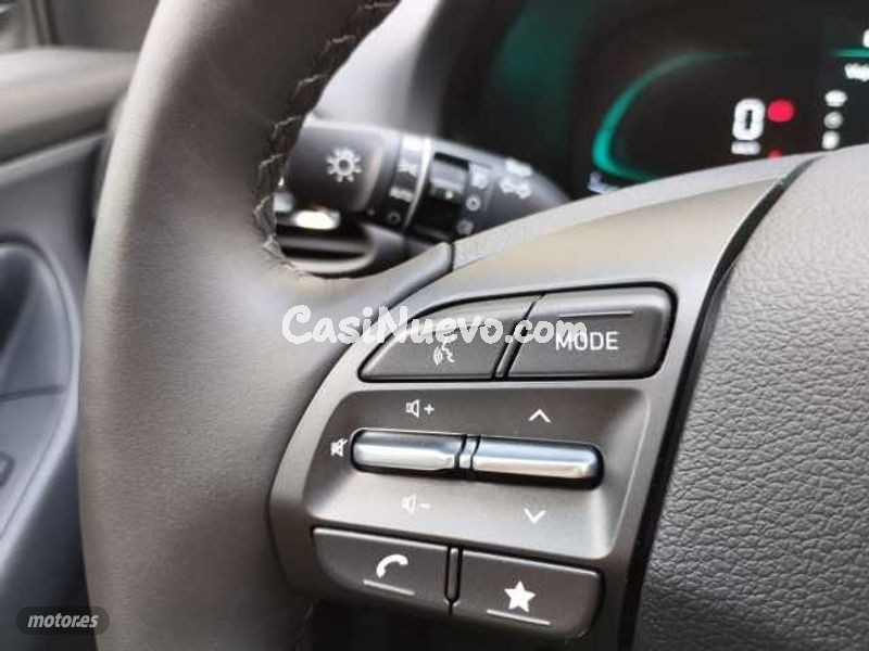 Hyundai i30 - foto 10