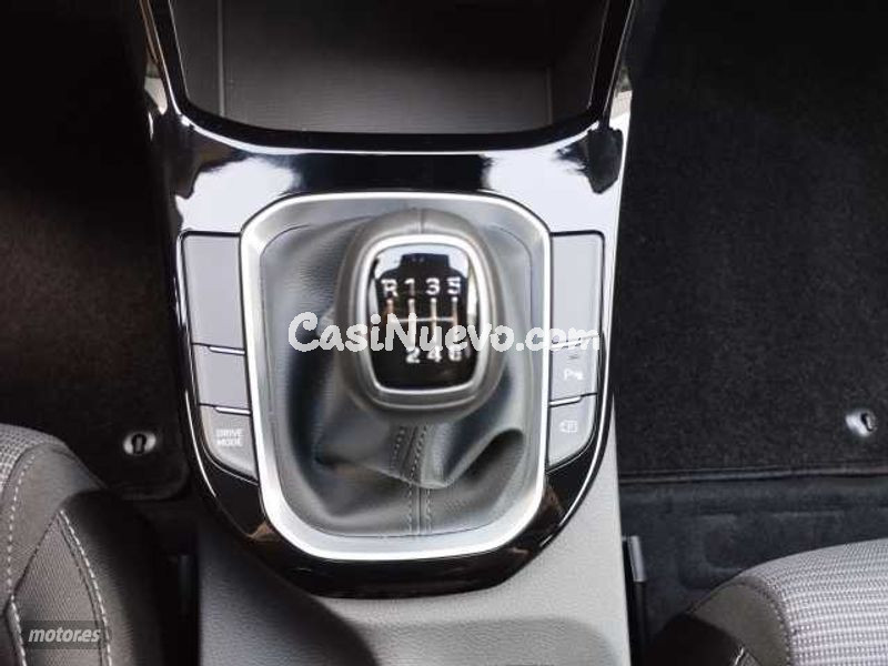 Hyundai i30 - foto 12