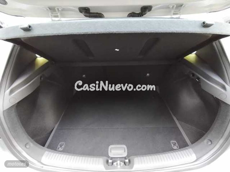 Hyundai i30 - foto 24