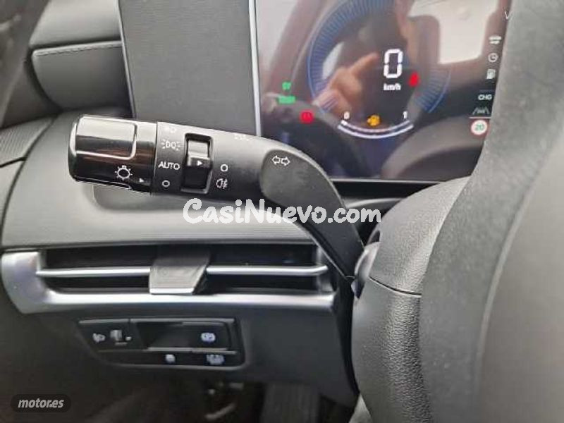 Hyundai Tucson - foto 14