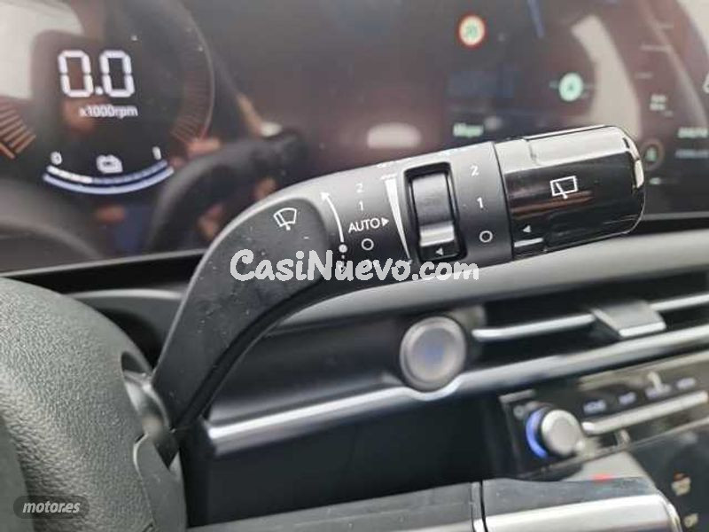 Hyundai Tucson - foto 15