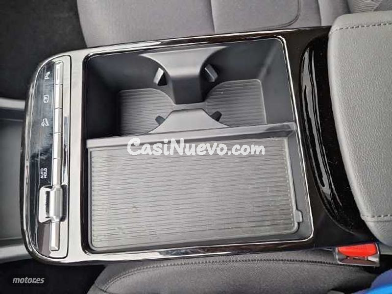 Hyundai Tucson - foto 20