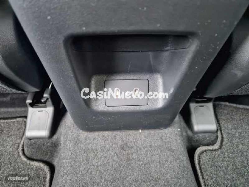 Hyundai Tucson - foto 25