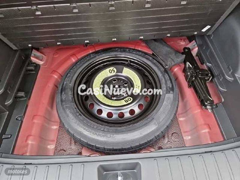 Hyundai Tucson - foto 26