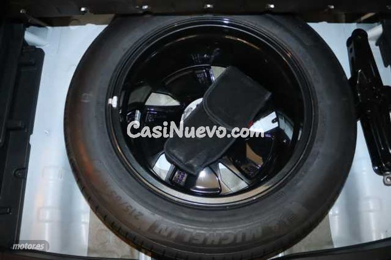 Hyundai Tucson - foto 10