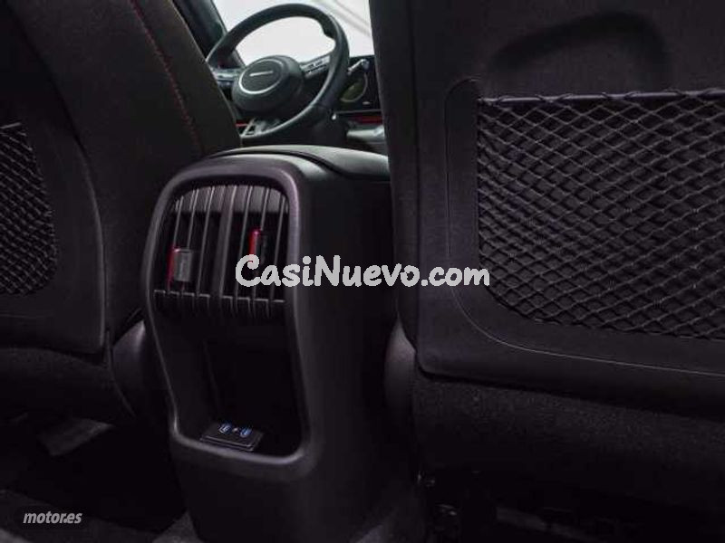 Hyundai Kona - foto 18