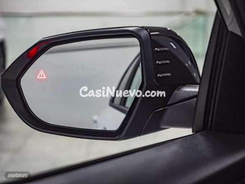 Hyundai Kona - foto 25