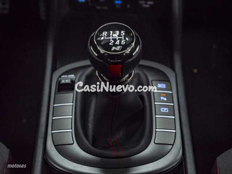 Hyundai Kona - foto 37