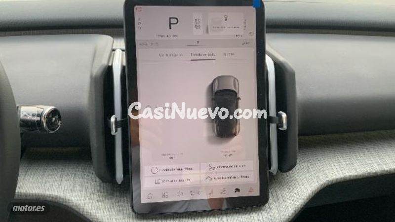 Volvo EX30 - foto 14