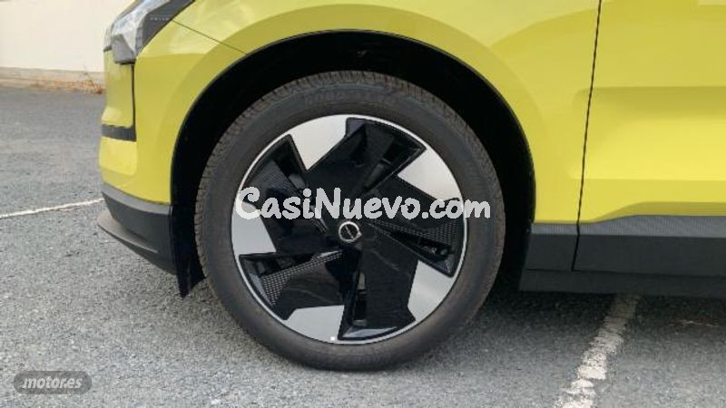 Volvo EX30 - foto 15