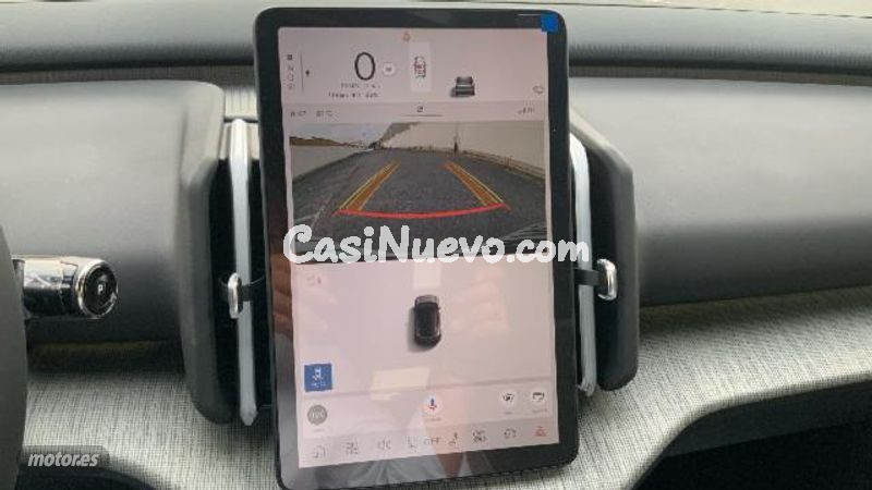 Volvo EX30 - foto 18