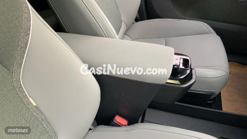 Volvo EX30 - foto 23