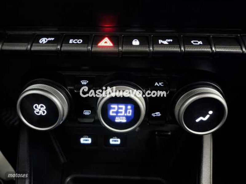 Dacia Duster - foto 19