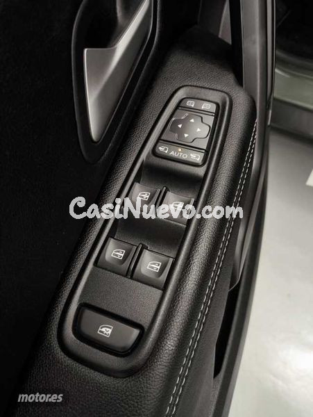 Dacia Duster - foto 25