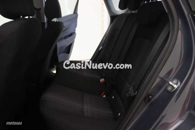 Hyundai Bayon - foto 8