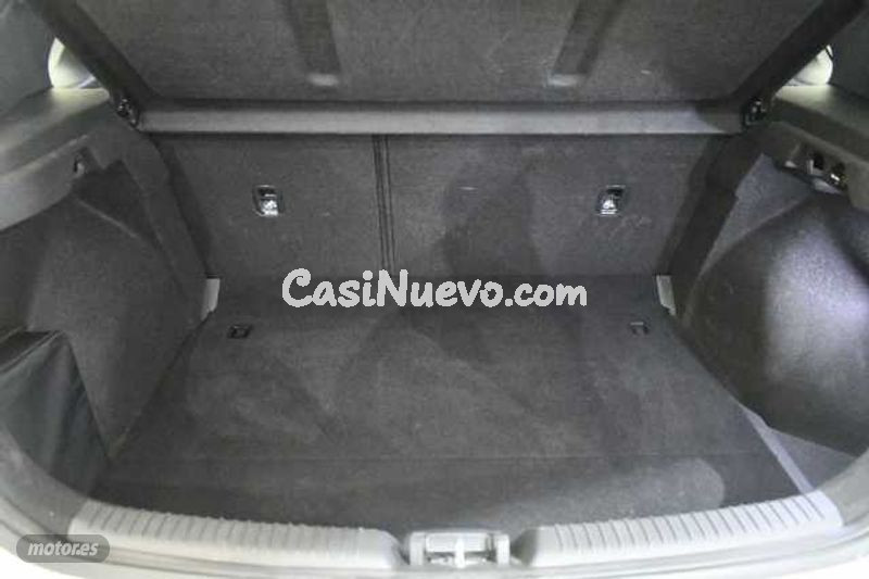 Hyundai i30 - foto 9