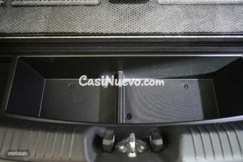 Hyundai i30 - foto 10