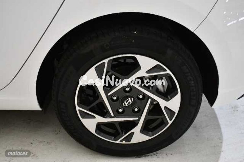 Hyundai i30 - foto 11