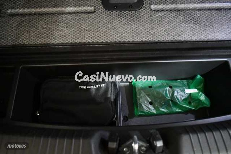 Hyundai i30 - foto 10