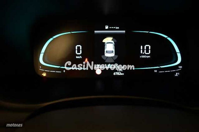 Hyundai i30 - foto 12