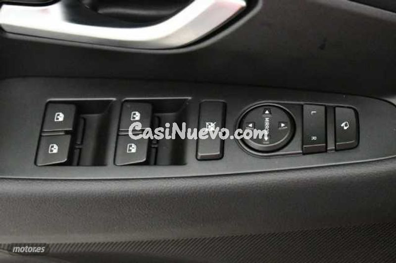 Hyundai i30 - foto 13