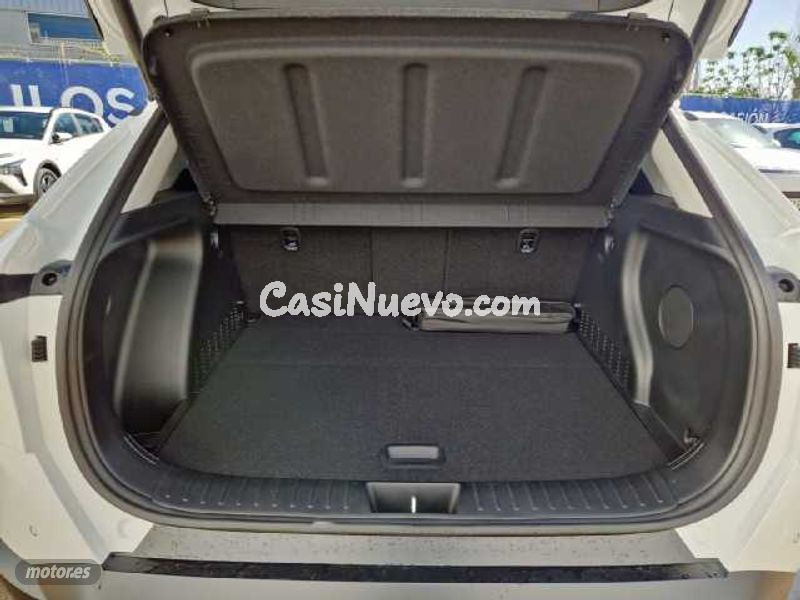 Hyundai Kona - foto 5