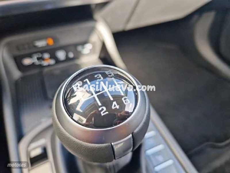 Hyundai Kona - foto 14